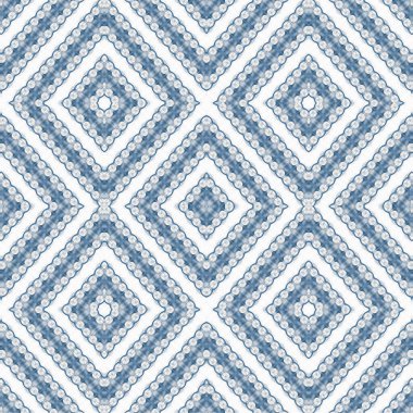 Kusursuz yaratıcı model. Soyut yaratıcı arka plan. Kusursuz bir doku. Kaotik bir geçmiş. Sanat arkaplanı