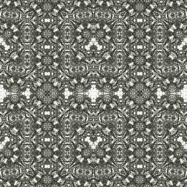 Kusursuz yaratıcı model. Soyut yaratıcı arka plan. Kusursuz bir doku. Kaotik bir geçmiş. Sanat arkaplanı