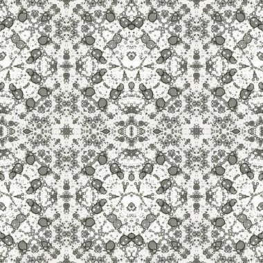 Kusursuz yaratıcı model. Soyut yaratıcı arka plan. Kusursuz bir doku. Kaotik bir geçmiş. Sanat arkaplanı