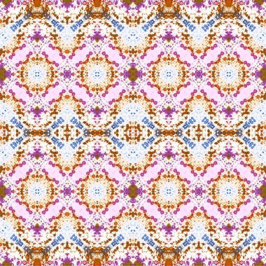 Kusursuz yaratıcı model. Soyut yaratıcı arka plan. Kusursuz bir doku. Kaotik bir geçmiş. Sanat arkaplanı