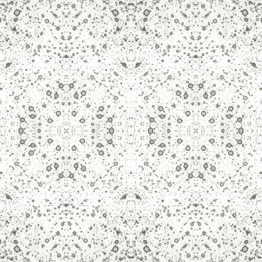 Kusursuz yaratıcı model. Soyut yaratıcı arka plan. Kusursuz bir doku. Kaotik bir geçmiş. Sanat arkaplanı