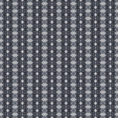 Kusursuz dokuma deseni. Örülmüş arka plan. Halı desensiz. Soyut arkaplan. Sanat kaleydoskobu