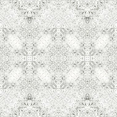 Kusursuz yaratıcı model. Soyut yaratıcı arka plan. Kusursuz bir doku. Kaotik bir geçmiş. Sanat arkaplanı