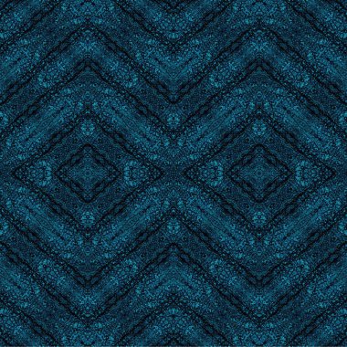 Kusursuz yaratıcı model. Soyut yaratıcı arka plan. Kusursuz bir doku. Kaotik bir geçmiş. Sanat arkaplanı