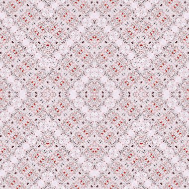 Kusursuz yaratıcı model. Soyut yaratıcı arka plan. Kusursuz bir doku. Kaotik bir geçmiş. Sanat arkaplanı