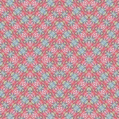 Kusursuz yaratıcı model. Soyut yaratıcı arka plan. Kusursuz bir doku. Kaotik bir geçmiş. Sanat arkaplanı