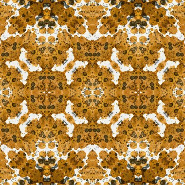 Kusursuz dokuma deseni. Örülmüş arka plan. Halı desensiz. Soyut arkaplan. Sanat kaleydoskobu