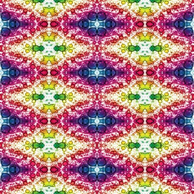 Kusursuz yaratıcı model. Soyut yaratıcı arka plan. Kusursuz bir doku. Kaotik bir geçmiş. Sanat arkaplanı