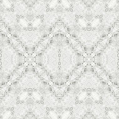 Kusursuz dokuma deseni. Örülmüş arka plan. Halı desensiz. Soyut arkaplan. Sanat kaleydoskobu