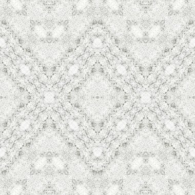 Kusursuz dokuma deseni. Örülmüş arka plan. Halı desensiz. Soyut arkaplan. Sanat kaleydoskobu