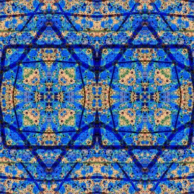 Kusursuz yaratıcı model. Soyut yaratıcı arka plan. Kusursuz bir doku. Kaotik bir geçmiş. Sanat arkaplanı