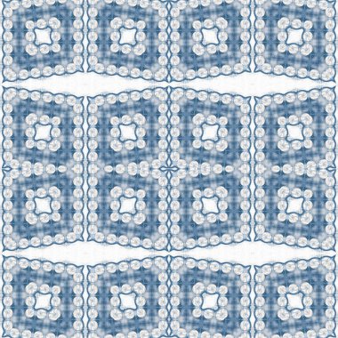 Kusursuz yaratıcı model. Soyut yaratıcı arka plan. Kusursuz bir doku. Kaotik bir geçmiş. Sanat arkaplanı