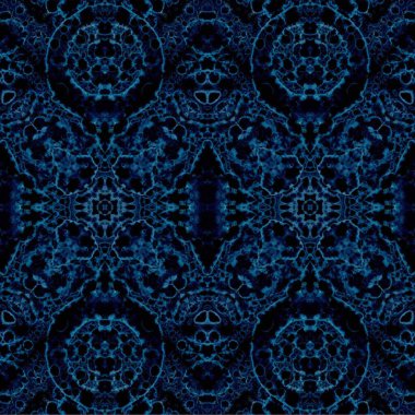 Kusursuz yaratıcı model. Soyut yaratıcı arka plan. Kusursuz bir doku. Kaotik bir geçmiş. Sanat arkaplanı