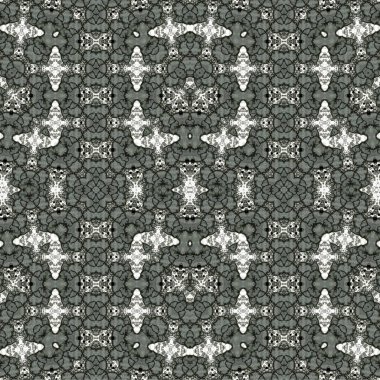 Kusursuz yaratıcı model. Soyut yaratıcı arka plan. Kusursuz bir doku. Kaotik bir geçmiş. Sanat arkaplanı