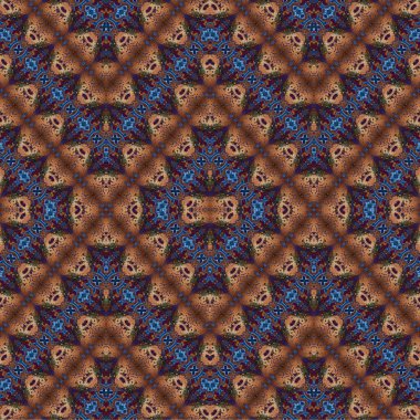 Kusursuz yaratıcı model. Soyut yaratıcı arka plan. Kusursuz bir doku. Kaotik bir geçmiş. Sanat arkaplanı