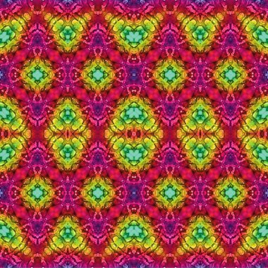 Kusursuz yaratıcı model. Soyut yaratıcı arka plan. Kusursuz bir doku. Kaotik bir geçmiş. Sanat arkaplanı