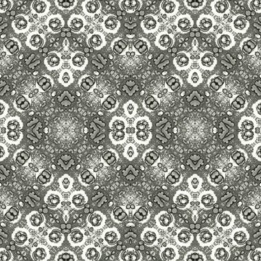 Kusursuz yaratıcı model. Soyut yaratıcı arka plan. Kusursuz bir doku. Kaotik bir geçmiş. Sanat arkaplanı