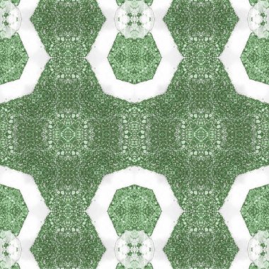 Kusursuz dokuma deseni. Örülmüş arka plan. Halı desensiz. Soyut arkaplan. Sanat kaleydoskobu