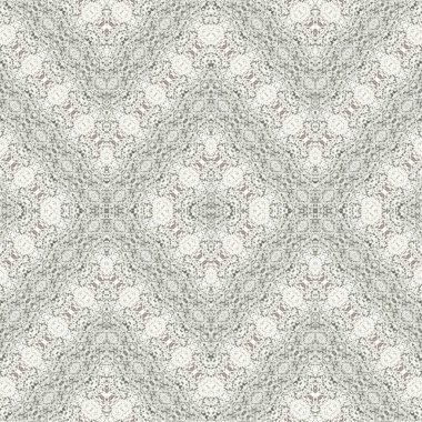 Kusursuz yaratıcı model. Soyut yaratıcı arka plan. Kusursuz bir doku. Kaotik bir geçmiş. Sanat arkaplanı