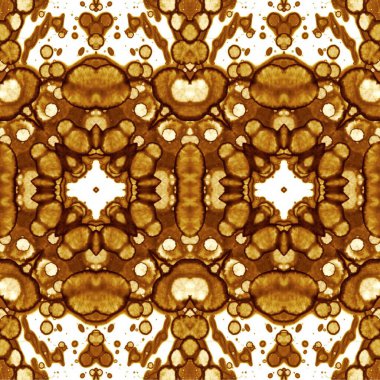 Kusursuz yaratıcı model. Soyut yaratıcı arka plan. Kusursuz bir doku. Kaotik bir geçmiş. Sanat arkaplanı