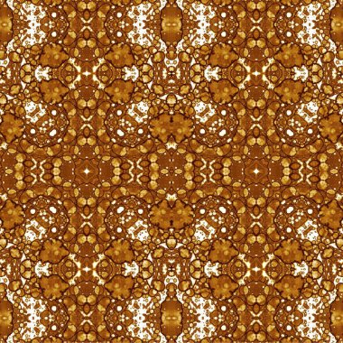 Kusursuz yaratıcı model. Soyut yaratıcı arka plan. Kusursuz bir doku. Kaotik bir geçmiş. Sanat arkaplanı