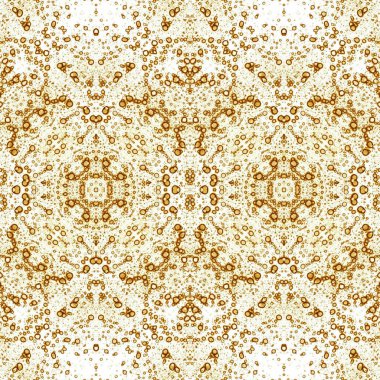 Kusursuz dokuma deseni. Örülmüş arka plan. Halı desensiz. Soyut arkaplan. Sanat kaleydoskobu