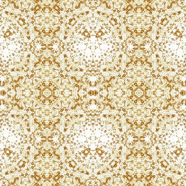 Kusursuz yaratıcı model. Soyut yaratıcı arka plan. Kusursuz bir doku. Kaotik bir geçmiş. Sanat arkaplanı