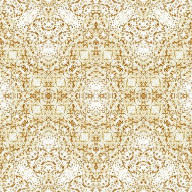 Kusursuz yaratıcı model. Soyut yaratıcı arka plan. Kusursuz bir doku. Kaotik bir geçmiş. Sanat arkaplanı