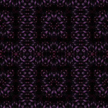 Kusursuz yaratıcı model. Soyut yaratıcı arka plan. Kusursuz bir doku. Kaotik bir geçmiş. Sanat arkaplanı