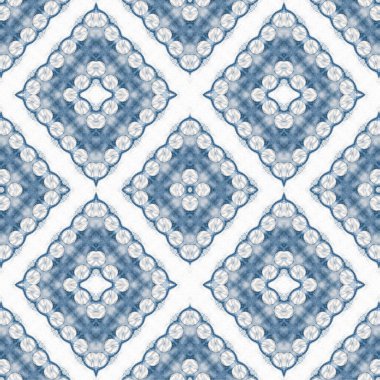 Kusursuz yaratıcı model. Soyut yaratıcı arka plan. Kusursuz bir doku. Kaotik bir geçmiş. Sanat arkaplanı