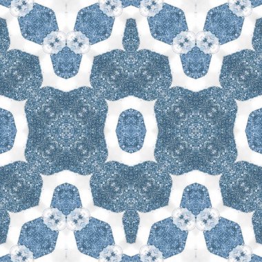 Kusursuz yaratıcı model. Soyut yaratıcı arka plan. Kusursuz bir doku. Kaotik bir geçmiş. Sanat arkaplanı