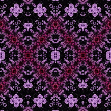 Kusursuz yaratıcı model. Soyut yaratıcı arka plan. Kusursuz bir doku. Kaotik bir geçmiş. Sanat arkaplanı