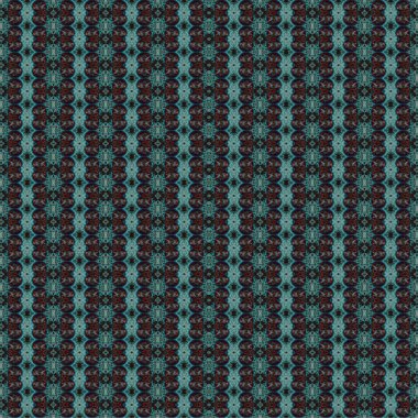 Kusursuz yaratıcı model. Soyut yaratıcı arka plan. Kusursuz bir doku. Kaotik bir geçmiş. Sanat arkaplanı