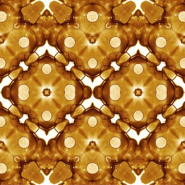 Kusursuz yaratıcı model. Soyut yaratıcı arka plan. Kusursuz bir doku. Kaotik bir geçmiş. Sanat arkaplanı