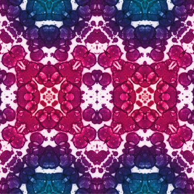 Kusursuz yaratıcı model. Soyut yaratıcı arka plan. Kusursuz bir doku. Kaotik bir geçmiş. Sanat arkaplanı