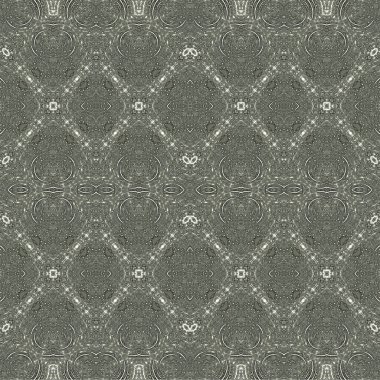 Kusursuz dokuma deseni. Örülmüş arka plan. Halı desensiz. Soyut arkaplan. Sanat kaleydoskobu