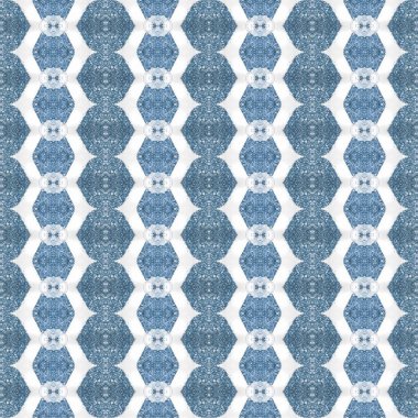 Kusursuz yaratıcı model. Soyut yaratıcı arka plan. Kusursuz bir doku. Kaotik bir geçmiş. Sanat arkaplanı