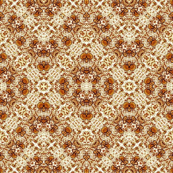 Kusursuz yaratıcı model. Soyut yaratıcı arka plan. Kusursuz bir doku. Kaotik bir geçmiş. Sanat arkaplanı