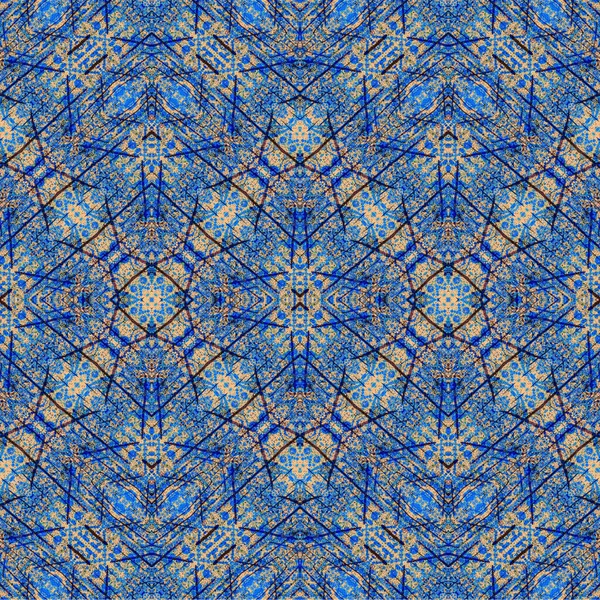 Kusursuz yaratıcı model. Soyut yaratıcı arka plan. Kusursuz bir doku. Kaotik bir geçmiş. Sanat arkaplanı