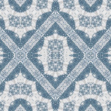 Kusursuz kaotik şablon. Soyut moda arka planı. Kusursuz bir doku. Modern arka plan. Kaleydoskopik