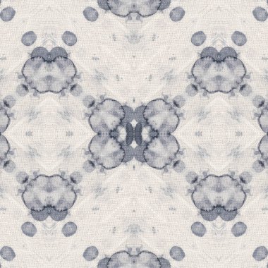 Kusursuz kaotik şablon. Soyut moda arka planı. Kusursuz bir doku. Modern arka plan. Kaleydoskopik