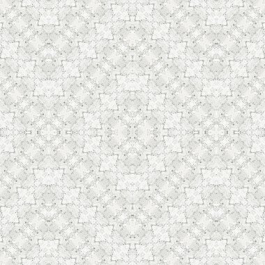 Kusursuz kaotik şablon. Soyut moda arka planı. Kusursuz bir doku. Modern arka plan. Kaleydoskopik