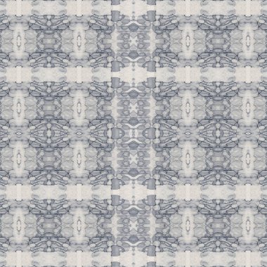 Kusursuz kaotik şablon. Soyut moda arka planı. Kusursuz bir doku. Modern arka plan. Kaleydoskopik