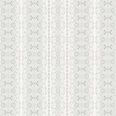 Kusursuz kaotik şablon. Soyut sanat geçmişi. Kusursuz bir doku. Modern arka plan. Mandala