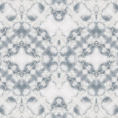 Kusursuz kaotik şablon. Soyut moda arka planı. Kusursuz bir doku. Modern arka plan. Kaleydoskopik