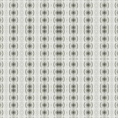 Kusursuz kaotik şablon. Soyut sanat geçmişi. Kusursuz bir doku. Modern arka plan. Mandala