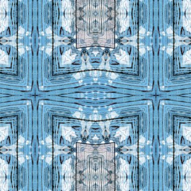 Kusursuz kaotik şablon. Soyut moda arka planı. Kusursuz bir doku. Modern arka plan. Kaleydoskopik