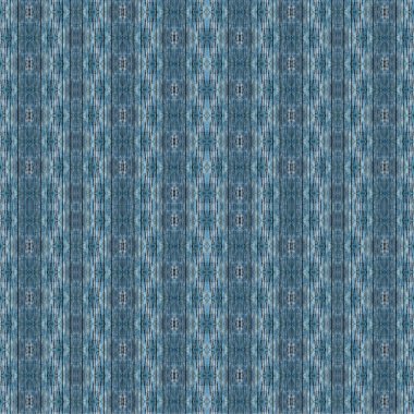 Kusursuz kaotik şablon. Soyut sanat geçmişi. Kusursuz bir doku. Modern arka plan. Mandala