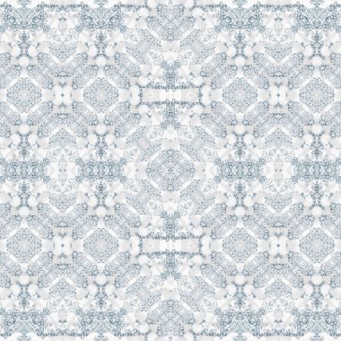 Kusursuz kaotik şablon. Soyut moda arka planı. Kusursuz bir doku. Modern arka plan. Kaleydoskopik