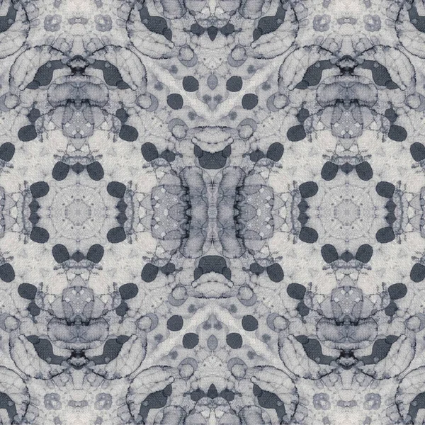 Kusursuz etnik düzen. Soyut retro arka plan. Kusursuz bir doku. Simetrik arkaplan. Sanat dokusu